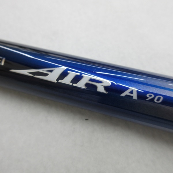 14銀影エアA 90・W